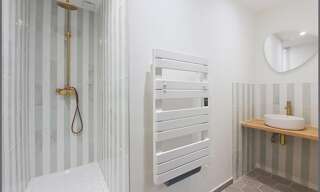 Appartement 4 Pièces 58 m² à vendre à Dijon (21000)