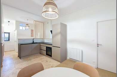 Appartement 4 pièces 169000 €