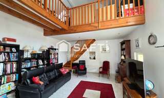 Maison 6 Pièces 164 m² à vendre à Pargues (10210)