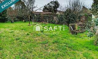 Maison 4 Pièces 93 m² à vendre à Auzeville-Tolosane (31320)