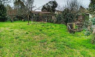 Maison 4 Pièces 93 m² à vendre à Auzeville-Tolosane (31320)