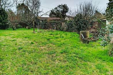 Maison 4 pièces 268000 €