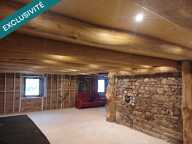 Immeuble de rapport à rénover - gîtes potentiels — photo 2