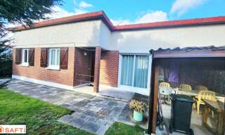 Maison 4 Pièces 74 m² à vendre à Freneuse (78840)