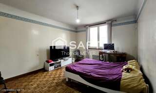 Maison 5 Pièces 95 m² à vendre à Pertuis (84120)