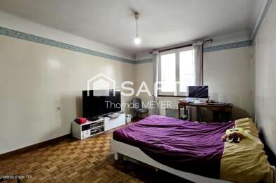 Maison 5 pièces 267000 €