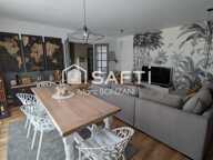 Belle maison familiale — photo 2