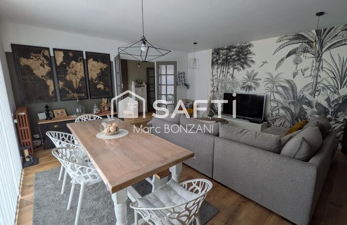Belle maison familiale — photo 2