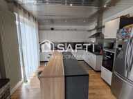 Belle maison familiale — photo 3