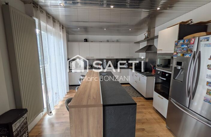 Belle maison familiale — photo 3
