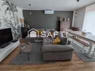 Belle maison familiale — photo 4
