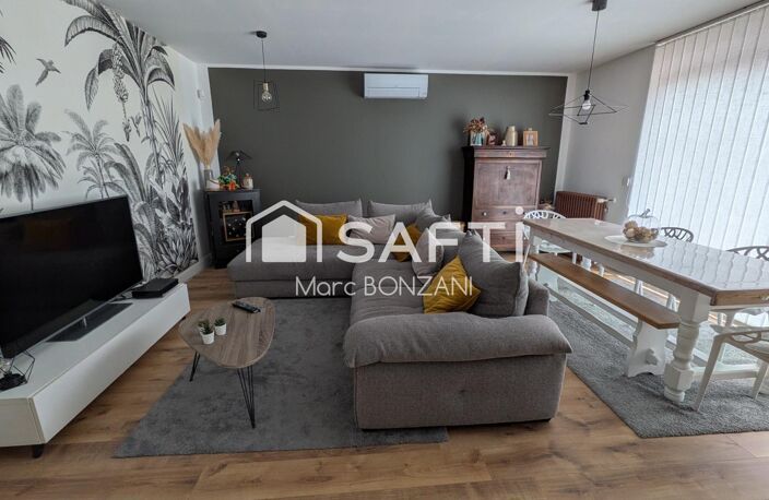 Belle maison familiale — photo 4