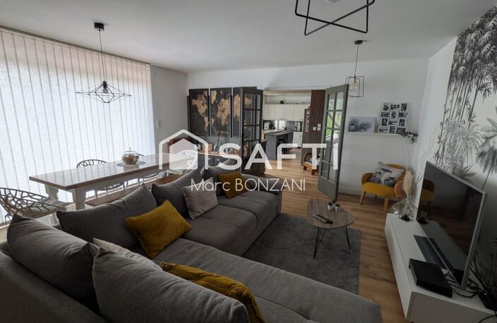 Belle maison familiale — photo 5