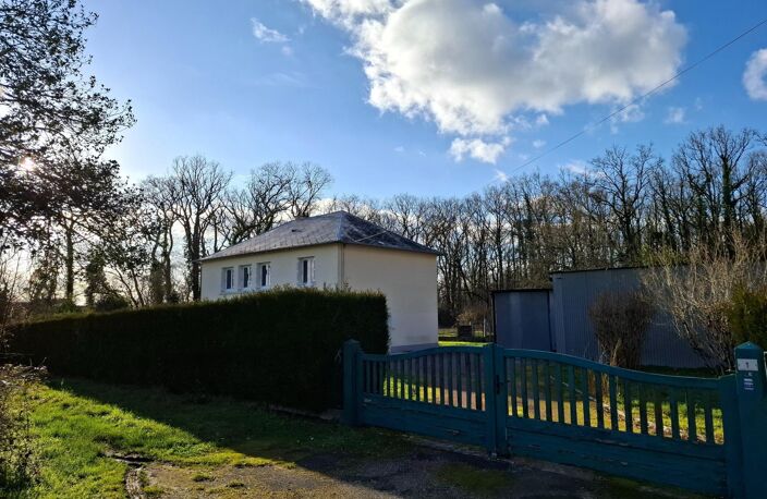 BAISSE DE PRIX — photo 2
