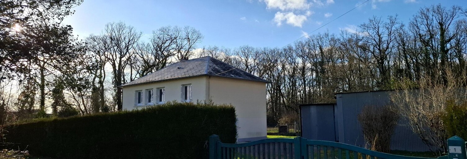 Photo N° 2