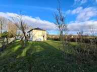 BAISSE DE PRIX — photo 3