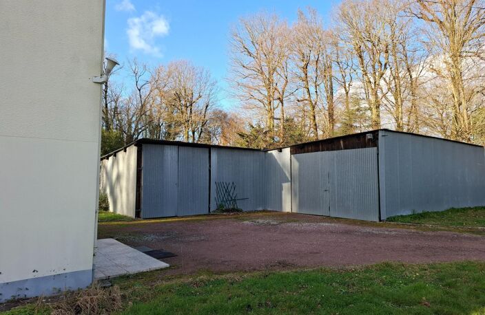 BAISSE DE PRIX — photo 4