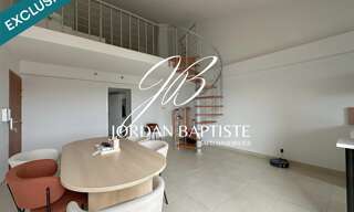 Appartement 3 Pièces 85 m² à vendre à Montauban (82000)