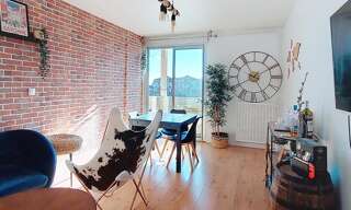 Appartement 3 Pièces 66 m² à vendre à Colomiers (31770)