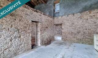 Maison 3 Pièces 110 m² à vendre à Venansault (85190)