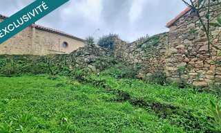 Maison 3 Pièces 110 m² à vendre à Venansault (85190)