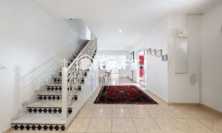 Maison 4 Pièces 173 m² à vendre à Toulouse (31400)