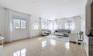 Maison 4 Pièces 173 m² à vendre à Toulouse (31400)