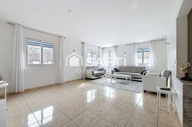 Maison 4 pièces 407000 €