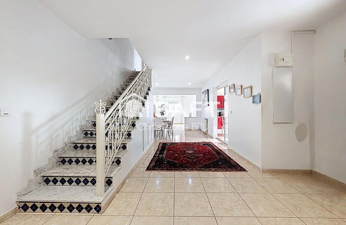 RARE SUR LE SECTEUR - Empalot — photo 4