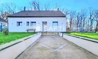 Maison 6 Pièces 137 m² à vendre à Château-Thierry (02400)