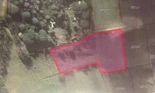 Terrain  5000 m² à vendre à Saint-Génis-des-Fontaines (66740)