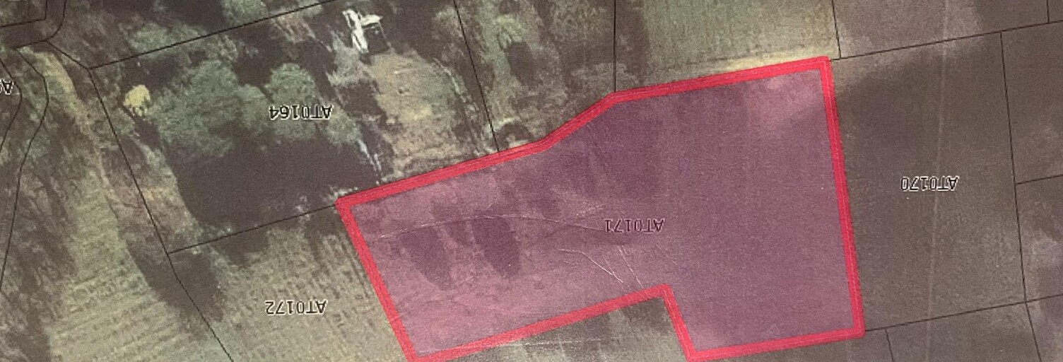 Terrain  5000 m² à vendre à Saint-Génis-des-Fontaines (66740)