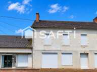 Ensemble immobilier 2 logements dont une maison plain pied — photo 2
