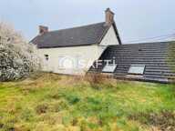 Ensemble immobilier 2 logements dont une maison plain pied — photo 2