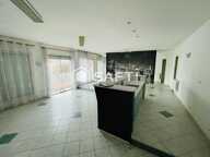 Ensemble immobilier 2 logements dont une maison plain pied — photo 4
