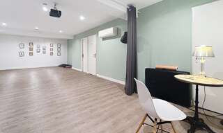 Commerce 5 Pièces 150 m² à vendre à Montpellier (34000)