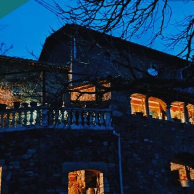 Maison 5 pièces 460000 €