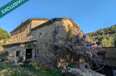 Maison 5 pièces 440000 €