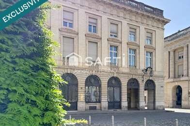 Appartement 3 pièces 340000 €
