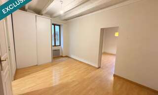 Maison 6 Pièces 115 m² à vendre à Miradoux (32340)