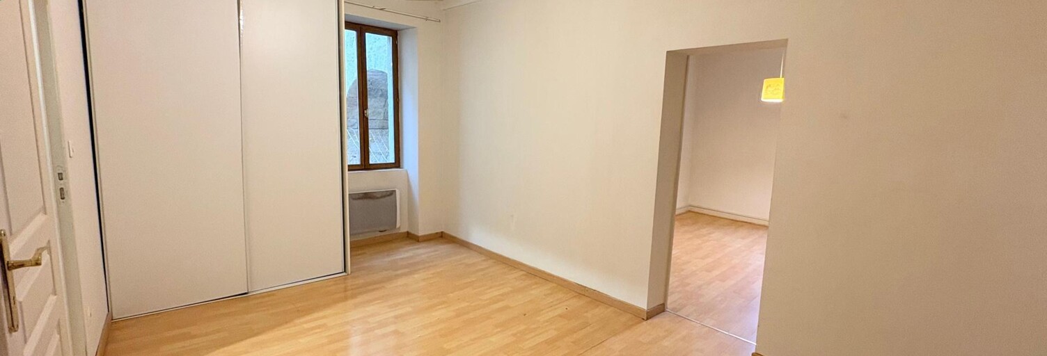 Maison 6 Pièces 115 m² à vendre à Miradoux (32340)