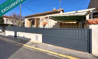 Maison 7 Pièces 155 m² à vendre à Carcassonne (11000)