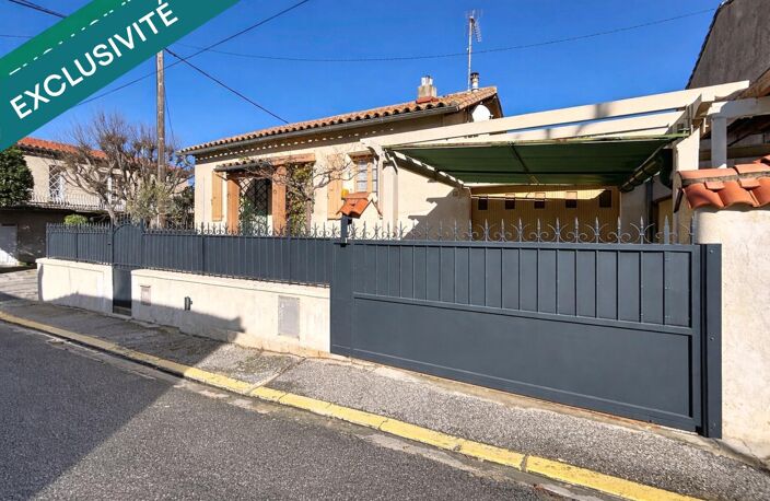 Maison impeccable avec sous-sol, garage et véranda — photo 2