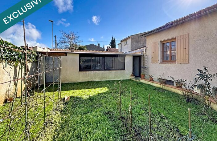 Maison impeccable avec sous-sol, garage et véranda — photo 5