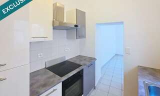 Maison 3 Pièces 85 m² à vendre à Nailloux (31560)