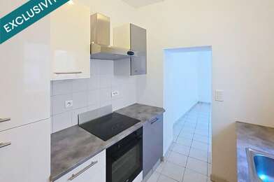 Maison 3 pièces 139000 €