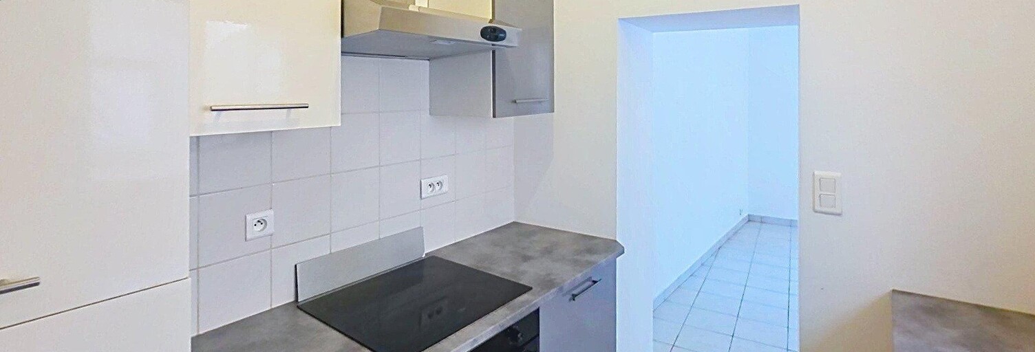 Maison 3 Pièces 85 m² à vendre à Nailloux (31560)