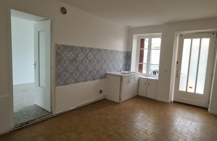 Maison à vendre à La Pérouille (36) — photo 3