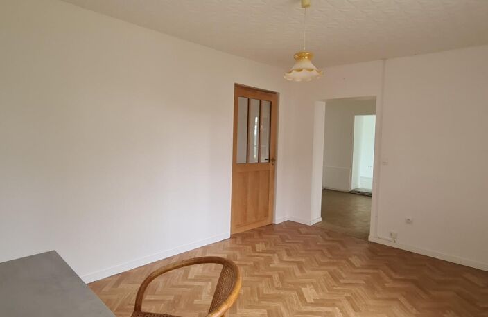 Maison à vendre à La Pérouille (36) — photo 4