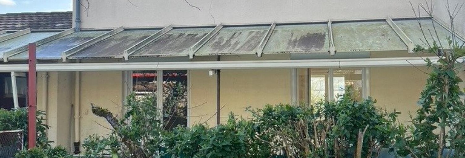 Maison 5 Pièces 83 m² à vendre à Ingrandes (86220)